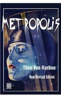 Metropolis