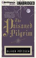 Poisoned Pilgrim