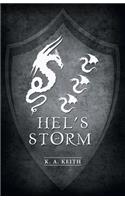 Hel's Storm