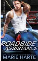 Roadside Assistance