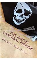 Erotic Cannibal Pirates