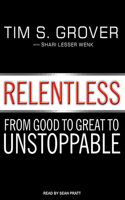 Relentless