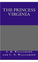 The Princess Virginia