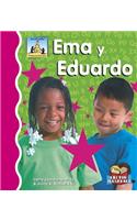 Ema Y Eduardo