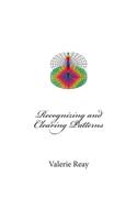 Recognizing and Clearing Patterns