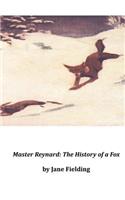 Master Reynard
