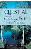 Celestial Flight