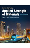 Applied Strength of Materials Si Units Version