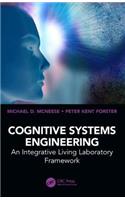 Cognitive Systems Engineering