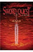 SwordQuest