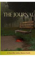 The Journal