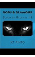 Gods & Glamour