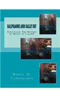 Salphaone and Sally Fay