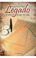 Legado