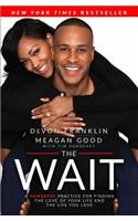 The Wait