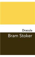 Dracula: Original and Unabridged(Translate House Classics)