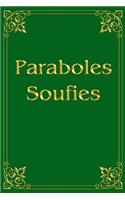 Paraboles Soufies