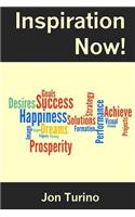 Inspiration Now!