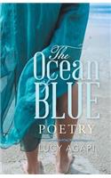 Ocean of Blue