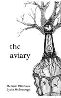 The Aviary