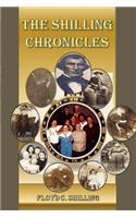 The Shilling Chronicals