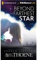 Beyond the Farthest Star