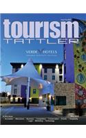 Tourism Tattler May 2015