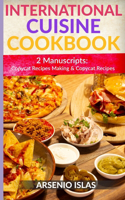Thai Recipes