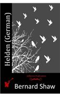 Helden (German)