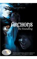 Archons