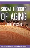 Social Theories of Aging