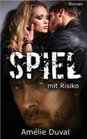 Spiel mit Risiko