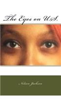 Eyes on U.S.