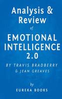 Analysis & Review of Emotional Intelligence 2.0
