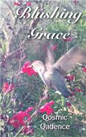 Blushing Grace