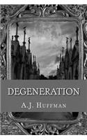 Degeneration