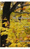 The Elms Leave