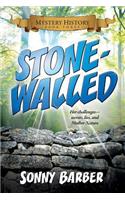 Stonewalled