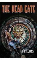 The Dead Gate