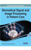 Biomedical Signal and Image Processing in Patient Care
