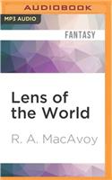Lens of the World