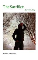 Sacrifice