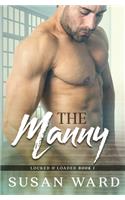 The Manny