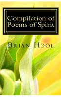 Compilation of Poems of Spirit