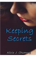 Keeping Secrets