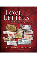 Love Letters