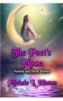 The Poet's Moon