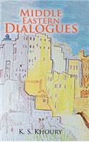 Middle Eastern Dialogues: (English)