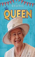 The Royal Family: The Queen