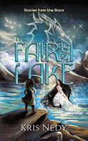 Fairy of the Lake